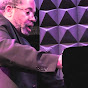 Nat Adderley, Jr. - Topic - Youtube