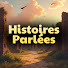 p0cMqDbSRBI-channel-avatar-Histoires Parlées