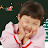 @하영앓이-q5v
