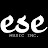 ESE Music Inc