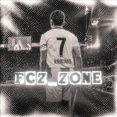 fcz_zone
