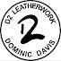 iG95YGbiyqk-channel-avatar-D2 Leatherwork
