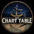 Z76d4rBiRow-channel-avatar-The Chart Table