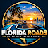 iBkUlCmnyHQ-channel-avatar-Florida Roads