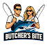 McF0xaUbXT8-channel-avatar-Butchers Bite