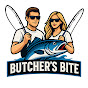 Butchers Bite logo