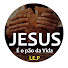 MYIyj1_lY8A-channel-avatar-Igreja E. Pentecostal Jesus é o Pão da Vida