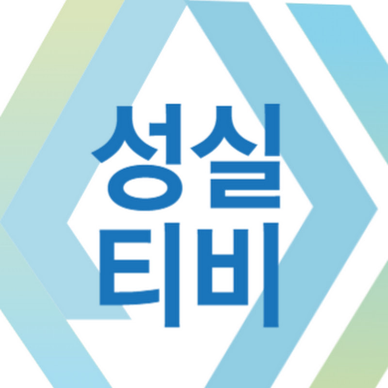 성실부동산
