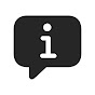 jDFMn586 RkY0H9ee7eFRbH3wazn4MAhdawTZbZX1EzrfRI0HrEytkIpV1LFk5plBLcQYNLO=s88 c k c0x00ffffff no rj
