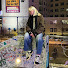 ecieiNaF1rg-channel-avatar-Cara Terbrüggen