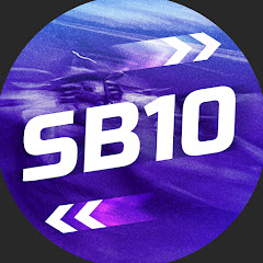 SB10