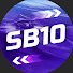 iX3iGwvG32c-channel-avatar-SB10
