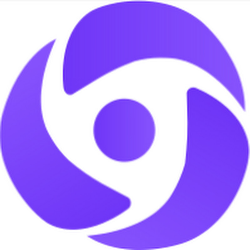 Niche Finder