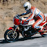N7emZJUGlnI-channel-avatar-Australian Motorcycling Legends