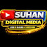 6w7HCLtAqYw-channel-avatar-SuhanDigitalMedia
