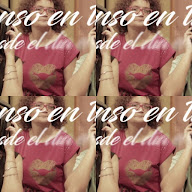 thumbnail img1x1