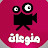 @-entertainmentt