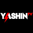QlH4o4fyjvk-channel-avatar-Yashin TV and Urolog Jahongir To'raxonov