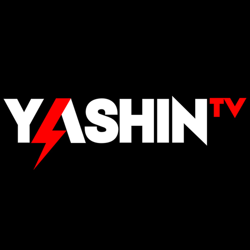 Yashin TV