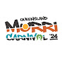 QLD Murri Carnival
