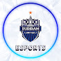 Buriram United Esports