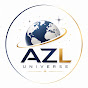 AZL Universe