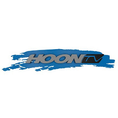HoonTV Avatar