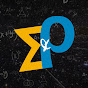 Math & Physics logo