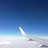 @mayarahmedbekair6641