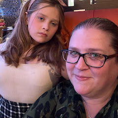 Jennifer Jethwa channel thumbnail