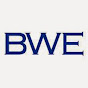 Blue Water Entertainment 