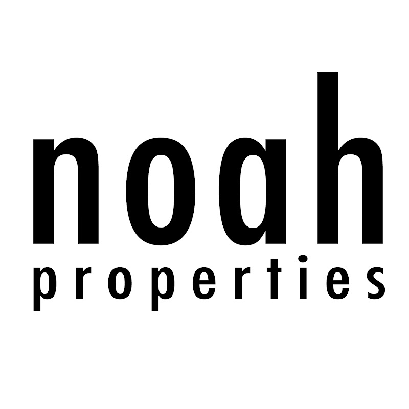 Noah Properties