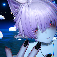 CATZera Ch.【PSM】