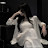 @AsadNawab-j6i