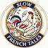 t6G0Wh4BkBg-channel-avatar-Slow French Tales