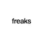 Freaks Ent. Avatar