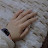 @جنهابوالنجا-ق1ك