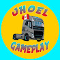 Jhoel Gameplay