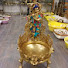 sd9hgnHNANk-channel-avatar-AMAN ANTIQUE SHOP 