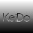 KeiDo