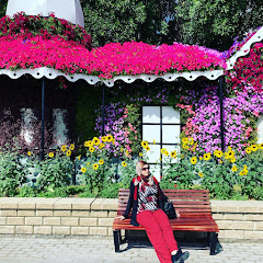 nena beauty japan نينة بيوتي اليابان