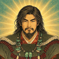 日本史AIチャンネル