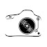 6U5_HyHn1iM-channel-avatar-Magmazing Music