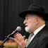 VYhqUdmFGZ8-channel-avatar-YU Torah