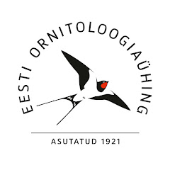 BirdLife Estonia