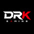 dydGl0TIf7Q-channel-avatar-DRKGAMING
