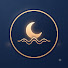 _fQo-auVyoE-channel-avatar-Mellow Hours Studio