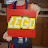 @LegomasterYT830