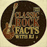 DBeY5wF8IzU-channel-avatar-Classic Rock Facts
