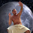 @PeteKlimek